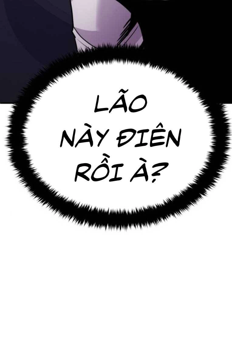 Nôn Tiền Ra Chapter 4 - 99