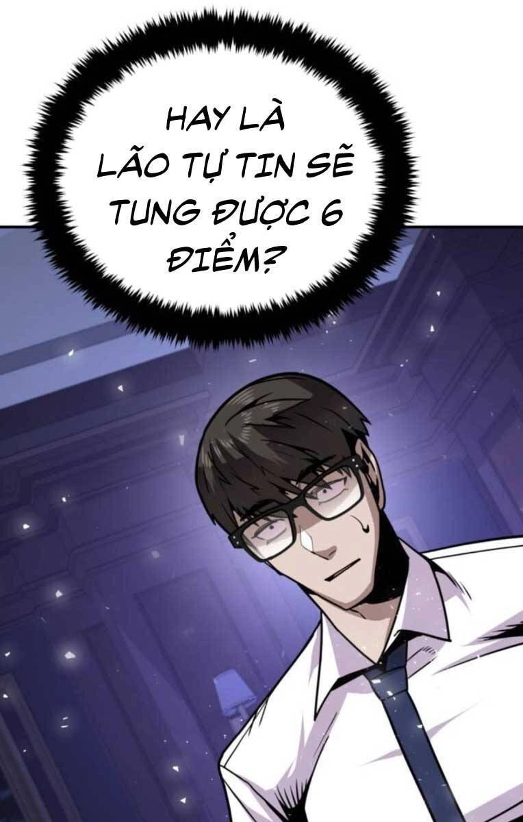 Nôn Tiền Ra Chapter 4 - 100