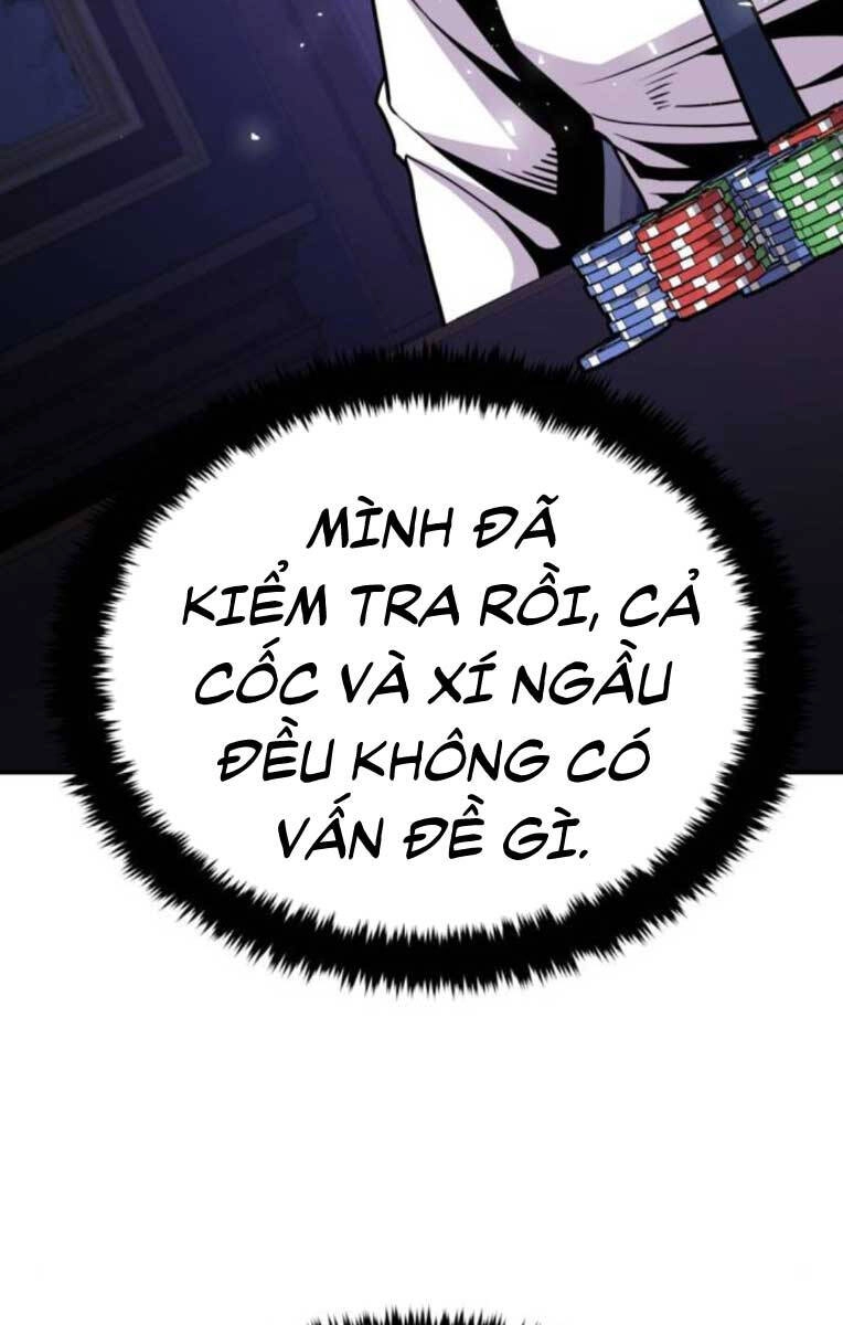 Nôn Tiền Ra Chapter 4 - 101