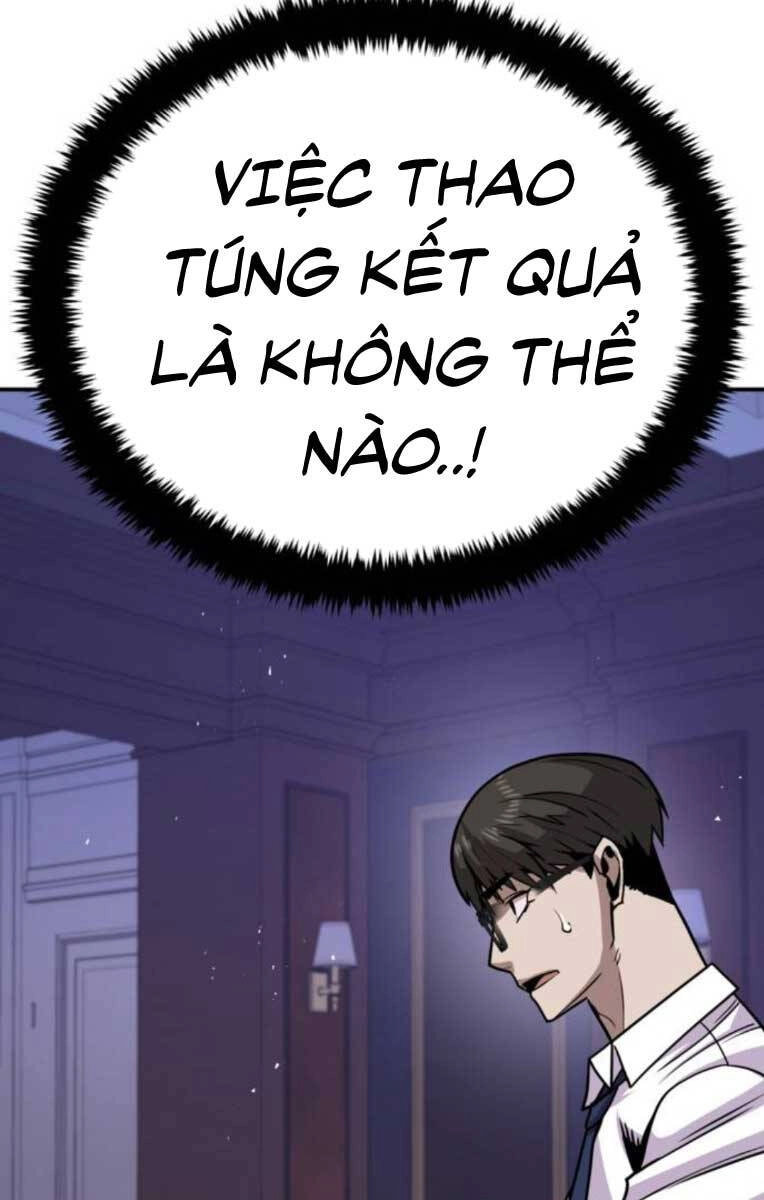 Nôn Tiền Ra Chapter 4 - 102