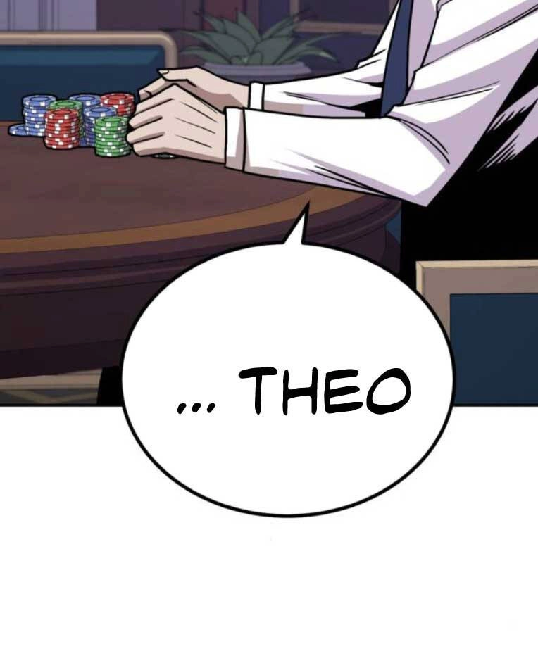 Nôn Tiền Ra Chapter 4 - 103