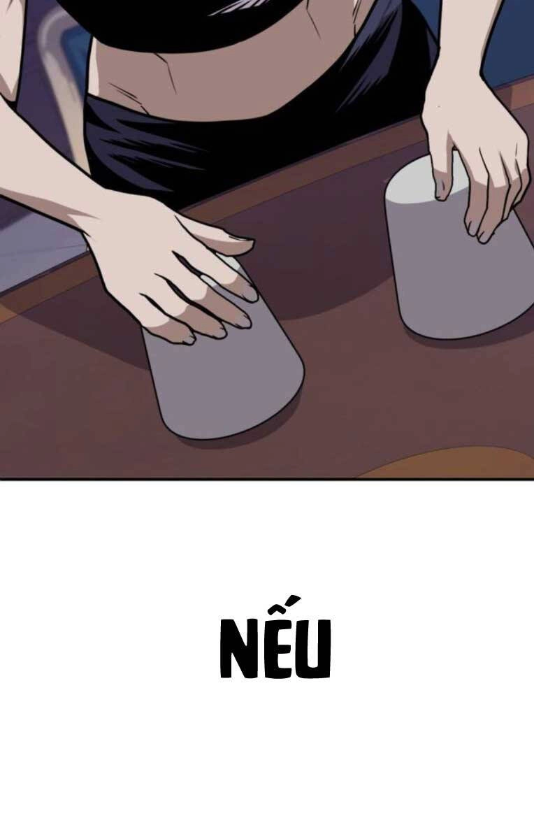 Nôn Tiền Ra Chapter 4 - 105