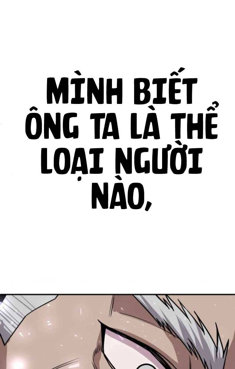 Nôn Tiền Ra Chapter 4 - 106
