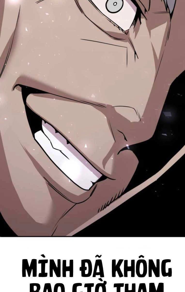 Nôn Tiền Ra Chapter 4 - 107