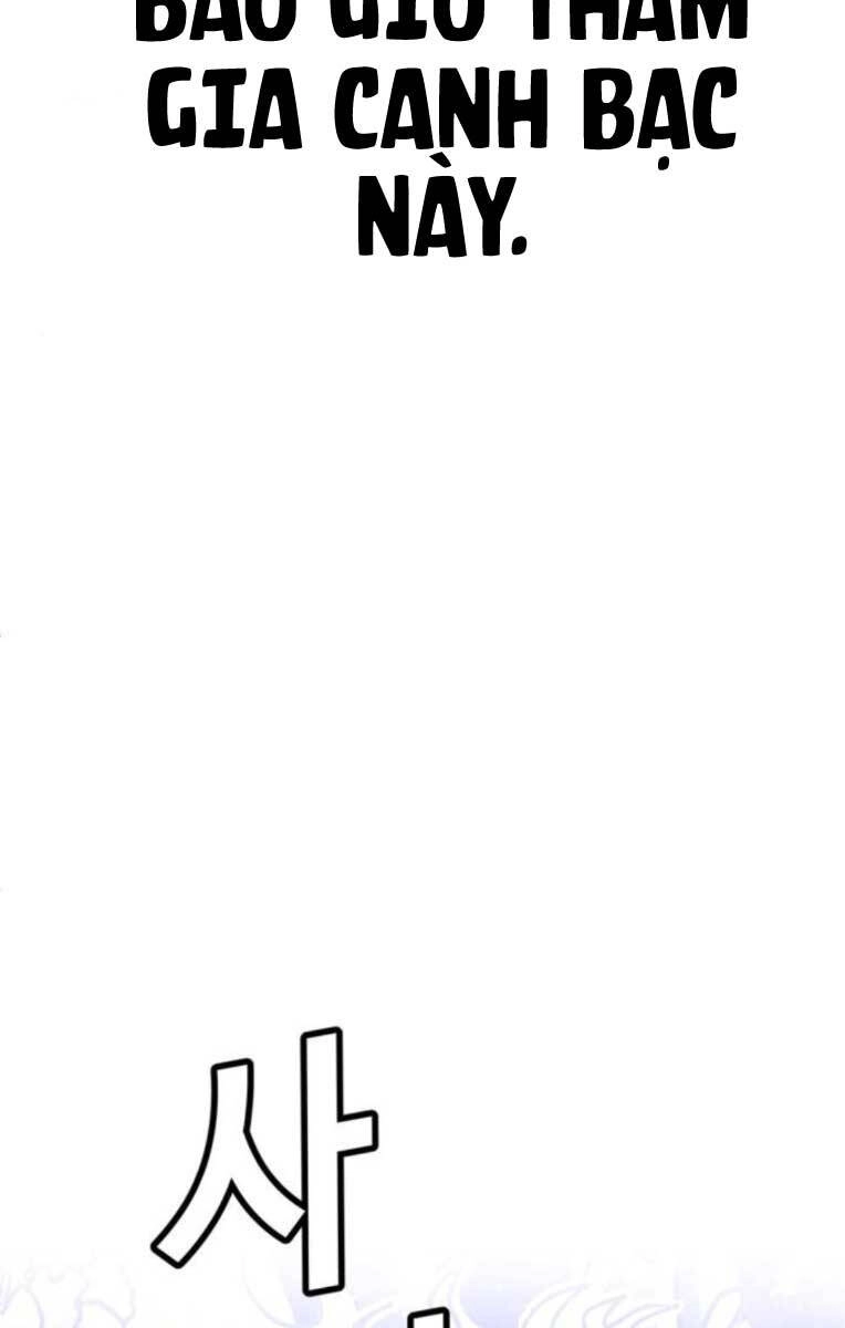 Nôn Tiền Ra Chapter 4 - 108