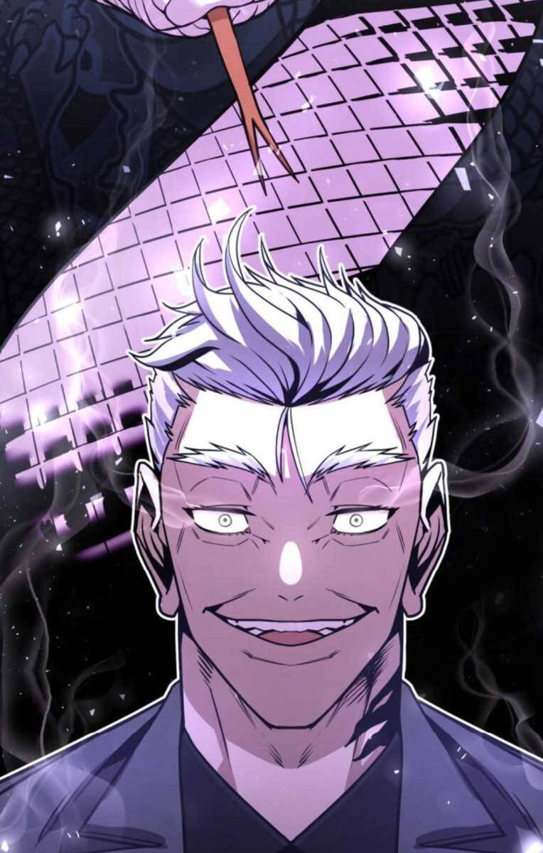 Nôn Tiền Ra Chapter 4 - 110