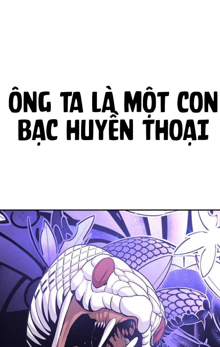 Nôn Tiền Ra Chapter 4 - 112