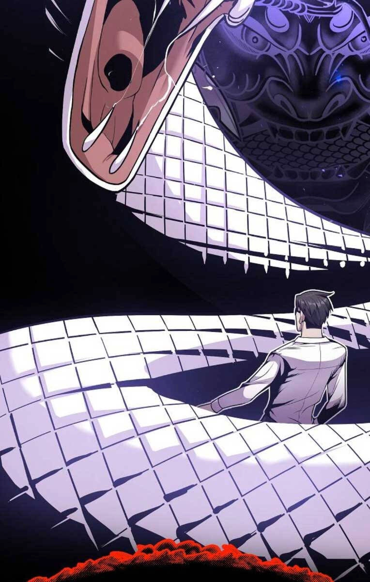 Nôn Tiền Ra Chapter 4 - 113