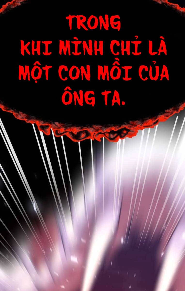 Nôn Tiền Ra Chapter 4 - 114