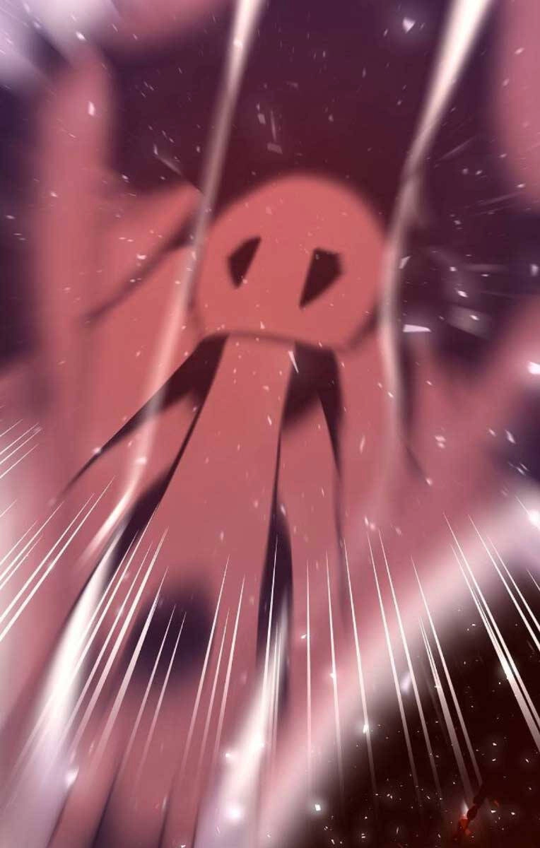 Nôn Tiền Ra Chapter 4 - 115