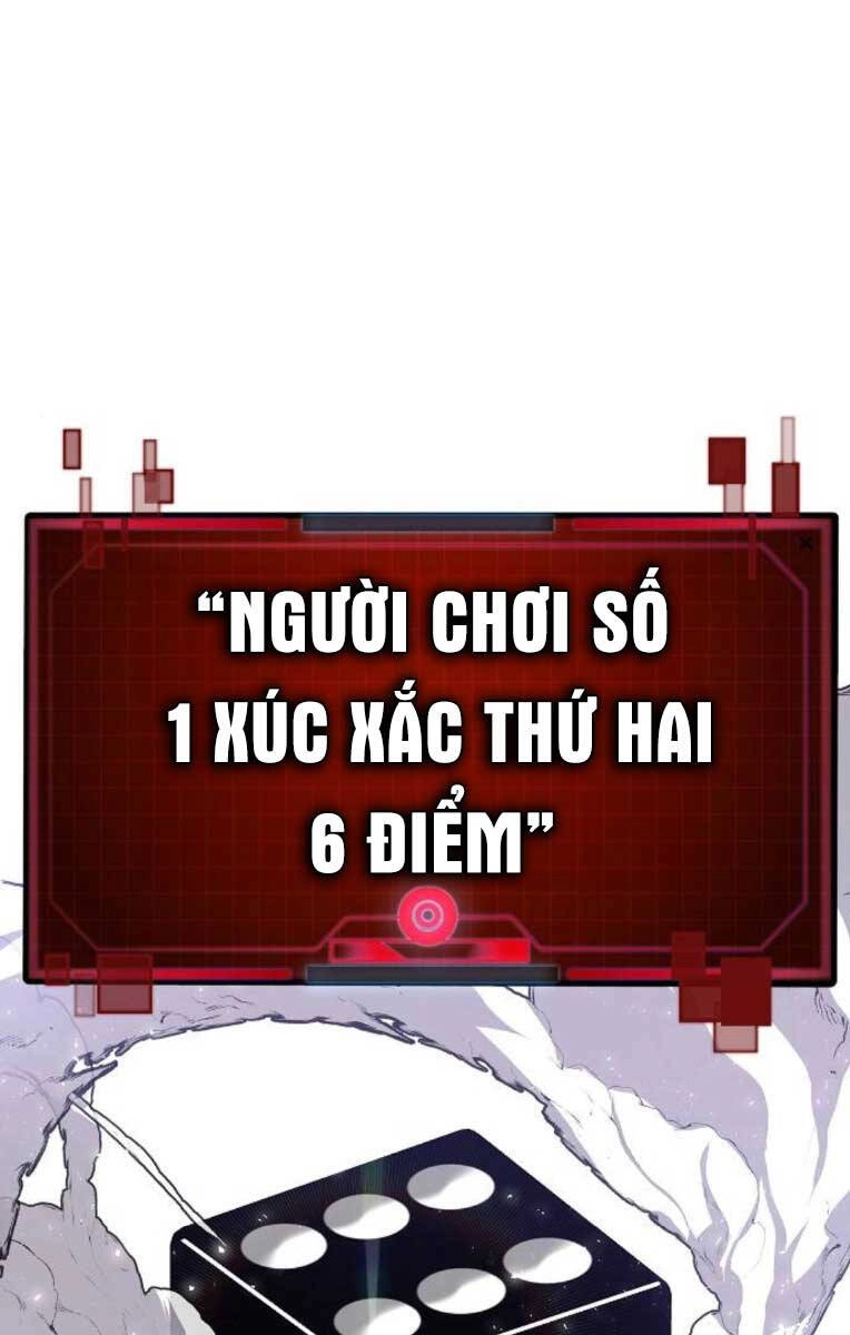 Nôn Tiền Ra Chapter 4 - 118