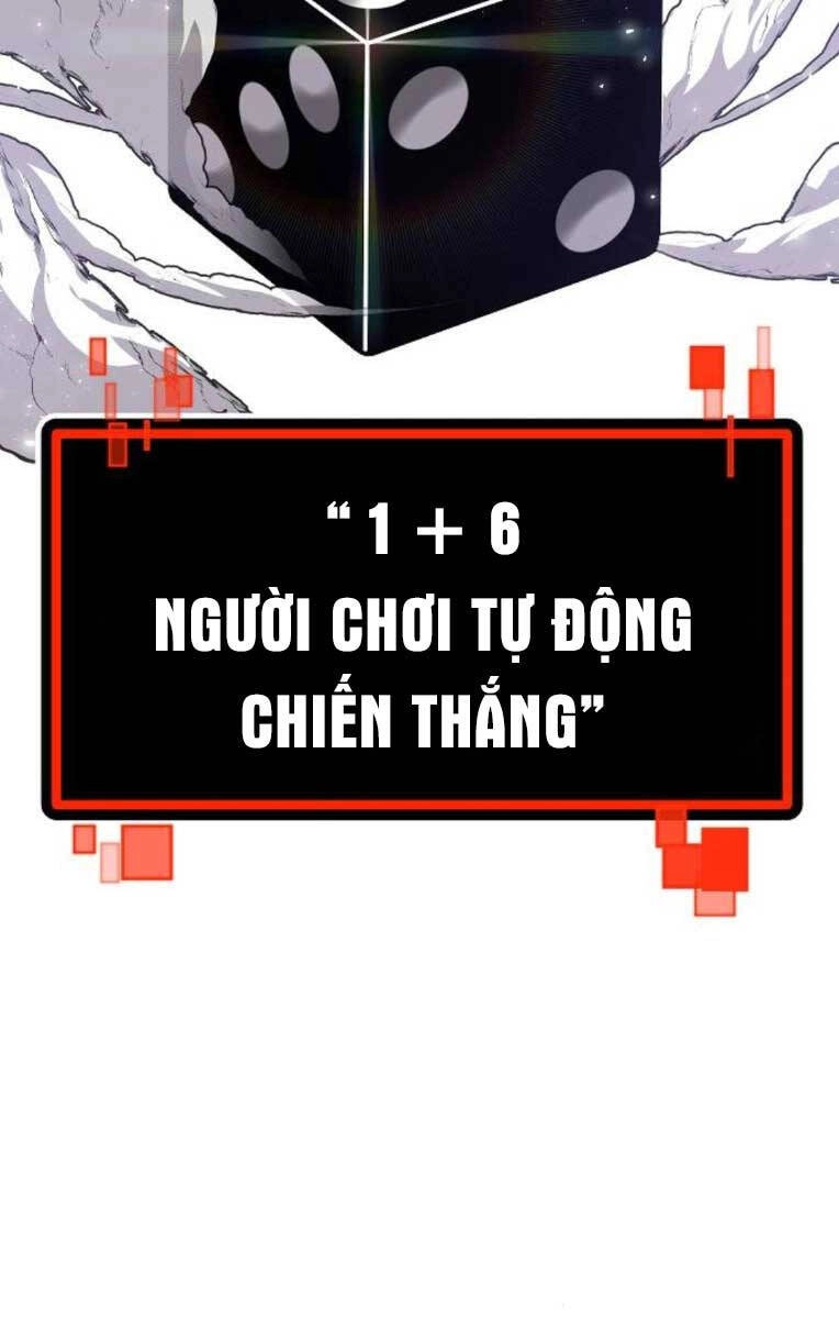 Nôn Tiền Ra Chapter 4 - 119