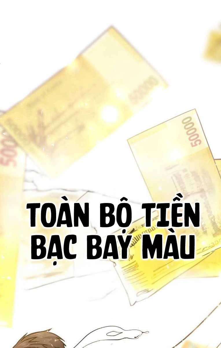 Nôn Tiền Ra Chapter 4 - 120