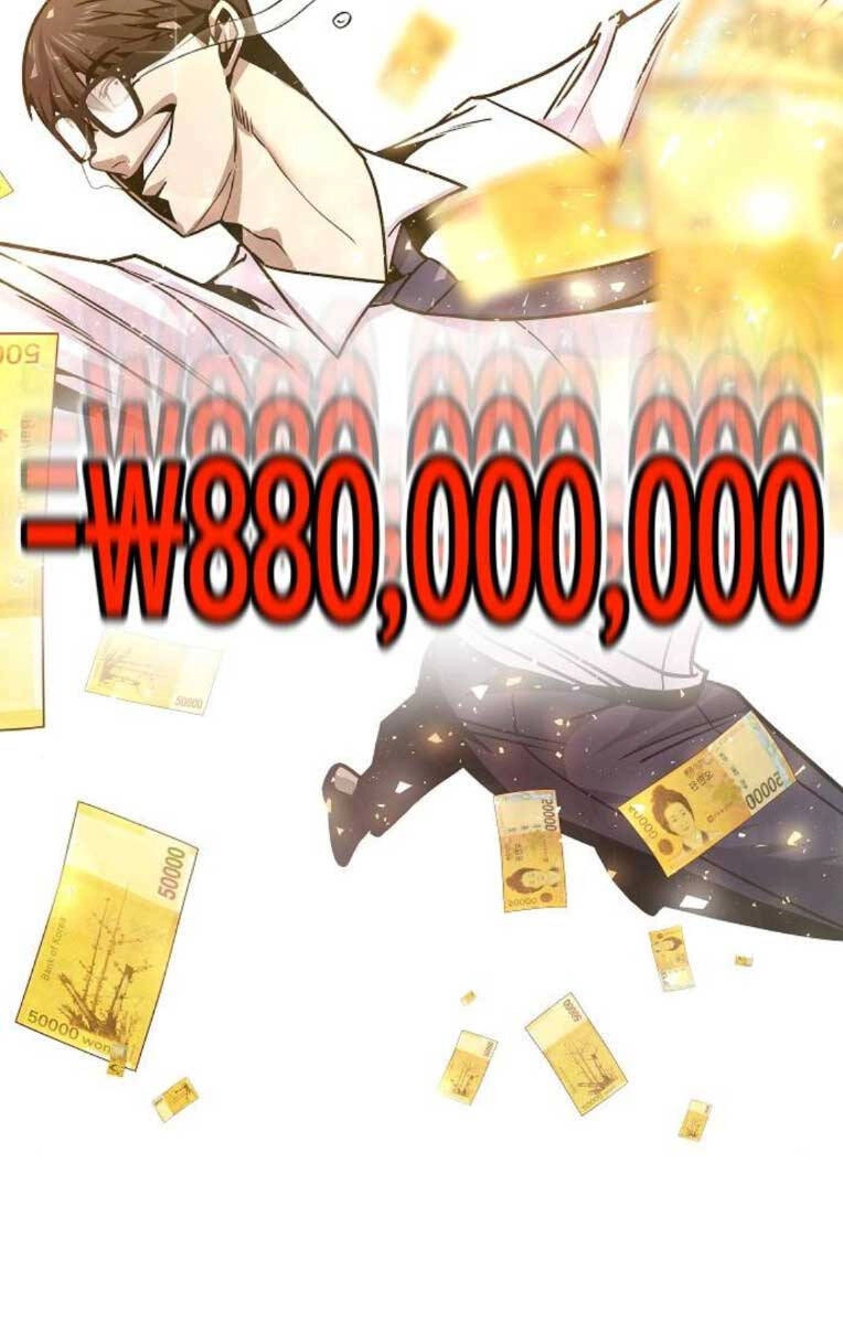 Nôn Tiền Ra Chapter 4 - 121