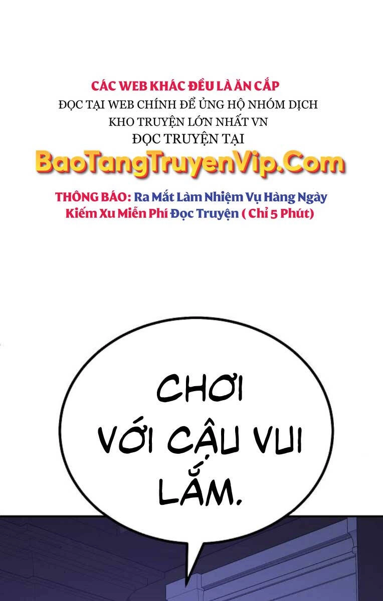 Nôn Tiền Ra Chapter 4 - 122