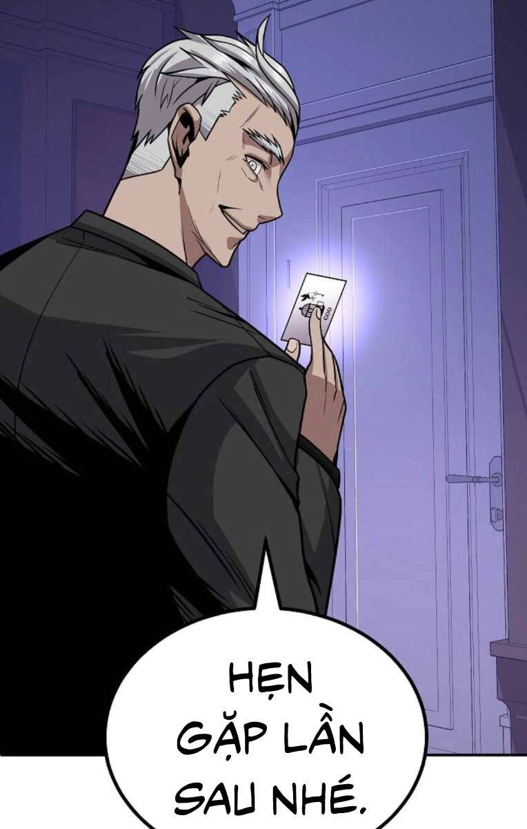 Nôn Tiền Ra Chapter 4 - 123