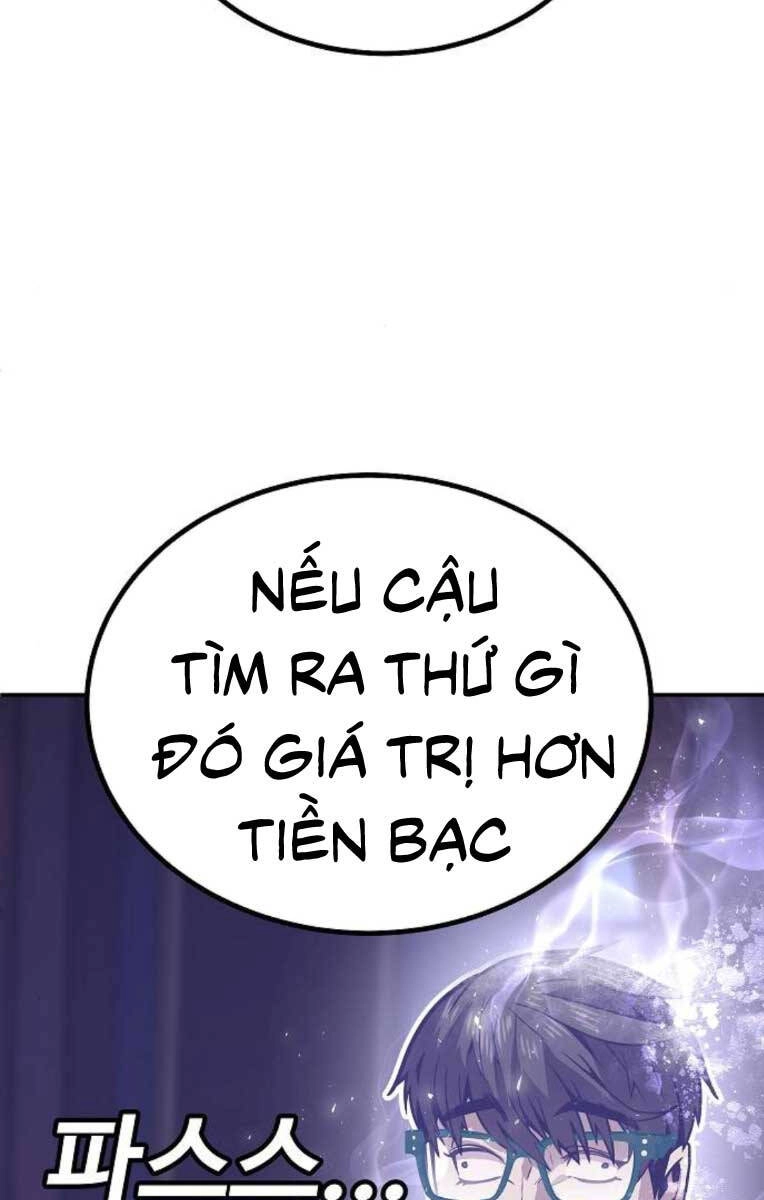 Nôn Tiền Ra Chapter 4 - 124
