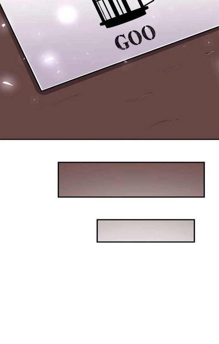 Nôn Tiền Ra Chapter 4 - 127