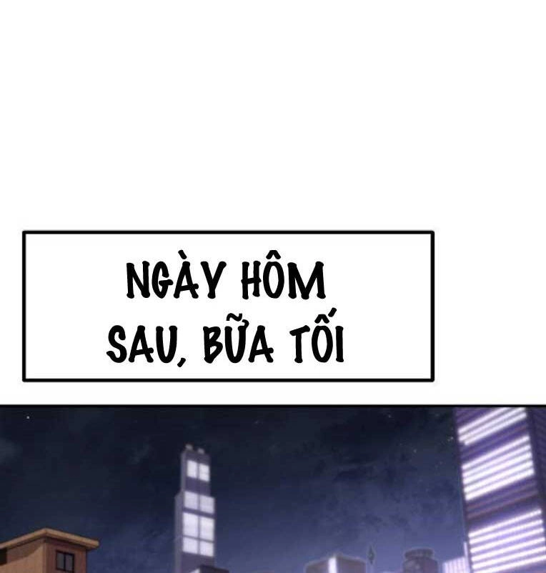 Nôn Tiền Ra Chapter 4 - 128