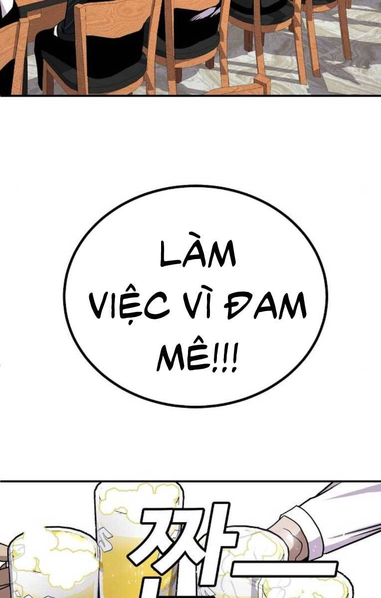 Nôn Tiền Ra Chapter 4 - 131