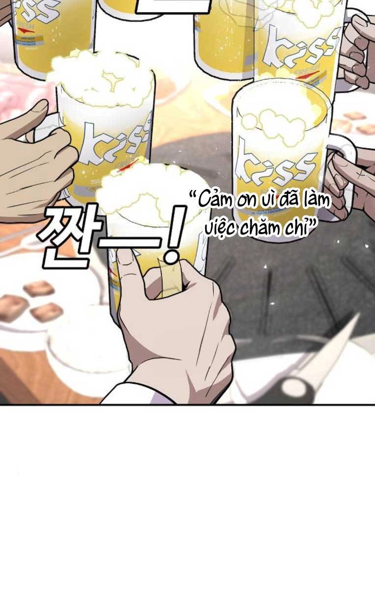 Nôn Tiền Ra Chapter 4 - 132