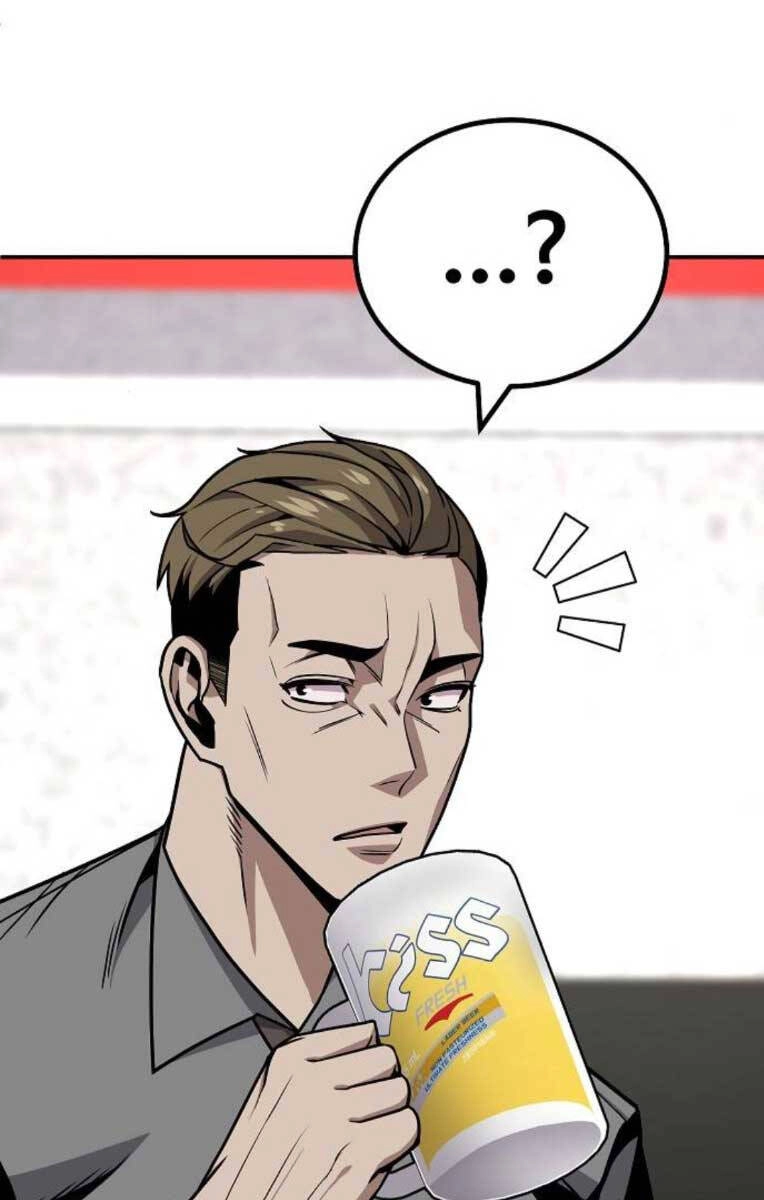 Nôn Tiền Ra Chapter 4 - 133