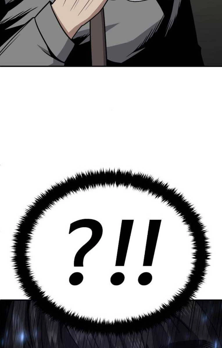 Nôn Tiền Ra Chapter 4 - 134