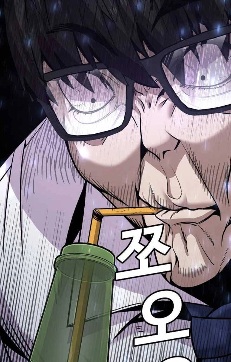 Nôn Tiền Ra Chapter 4 - 135