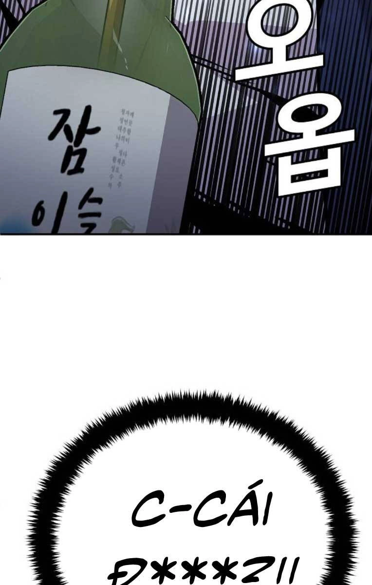 Nôn Tiền Ra Chapter 4 - 136