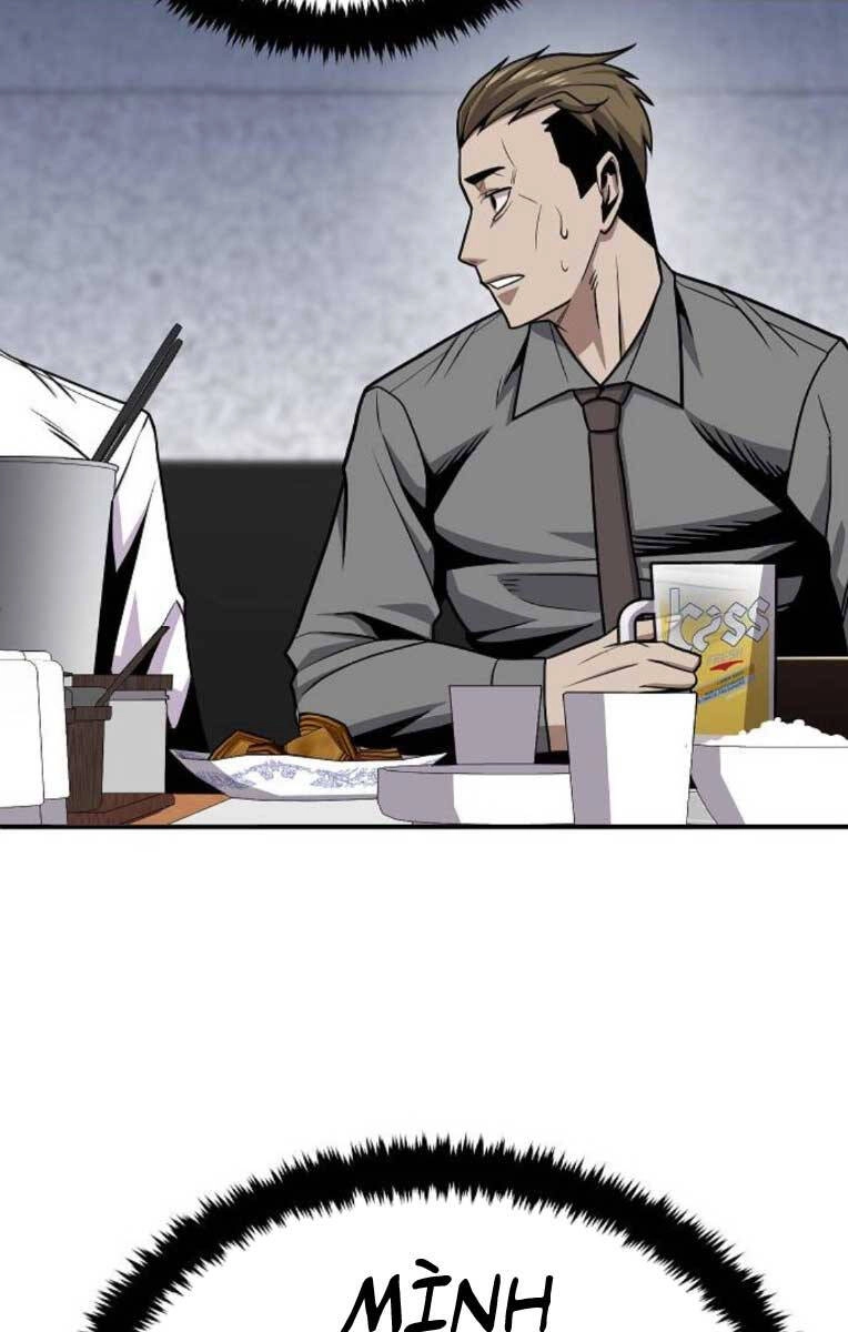 Nôn Tiền Ra Chapter 4 - 139