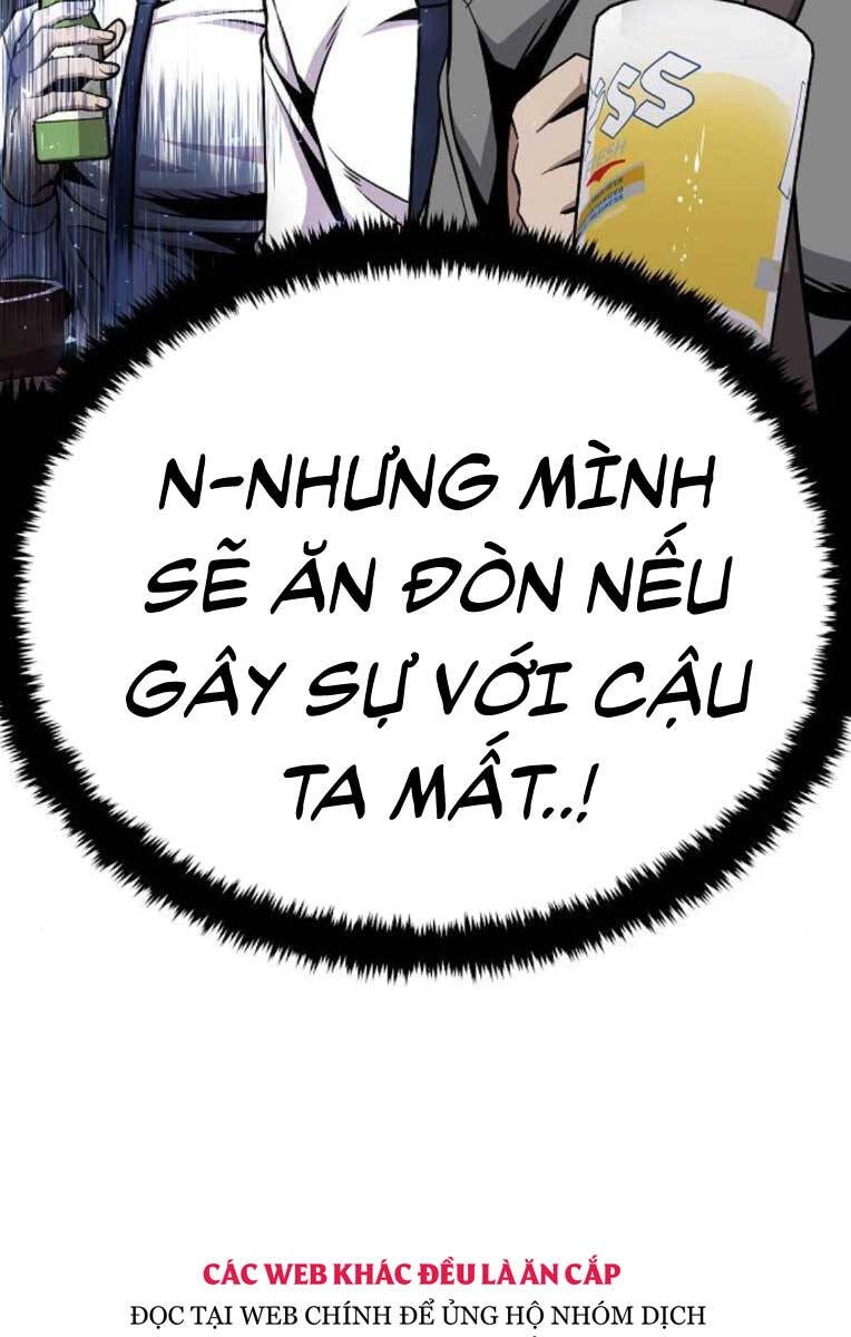 Nôn Tiền Ra Chapter 4 - 141