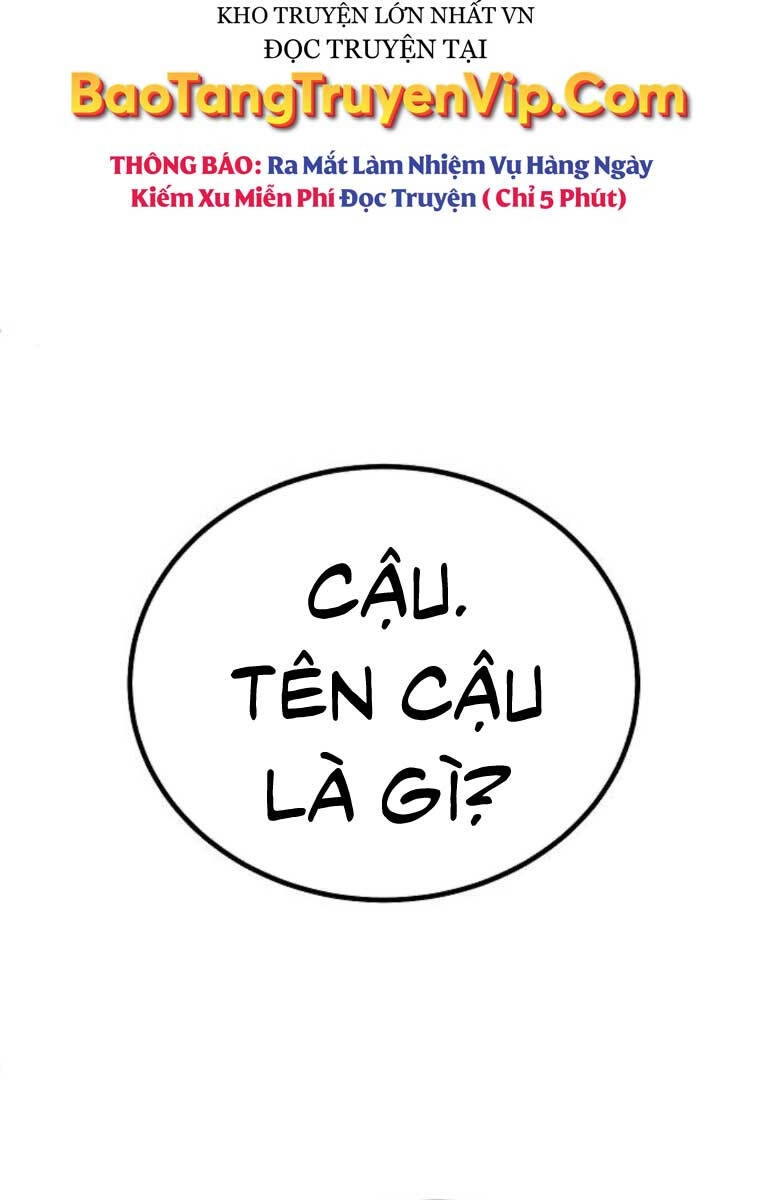 Nôn Tiền Ra Chapter 4 - 142