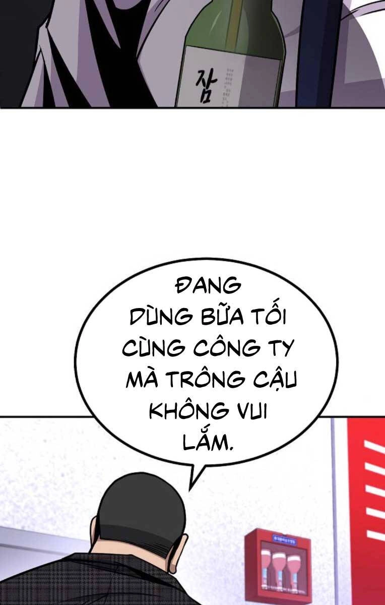 Nôn Tiền Ra Chapter 4 - 144