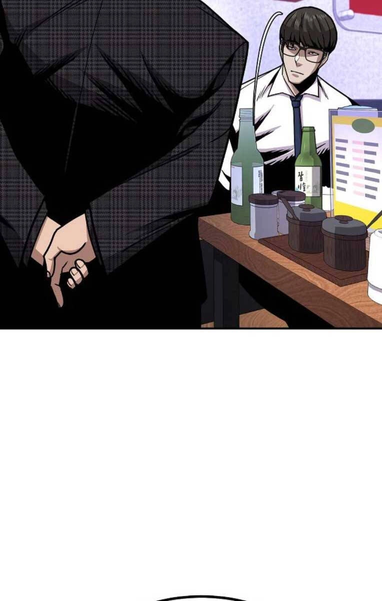 Nôn Tiền Ra Chapter 4 - 145