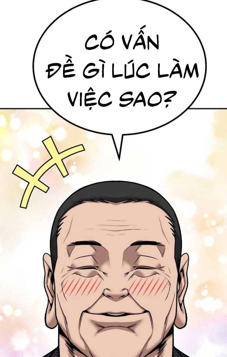 Nôn Tiền Ra Chapter 4 - 146