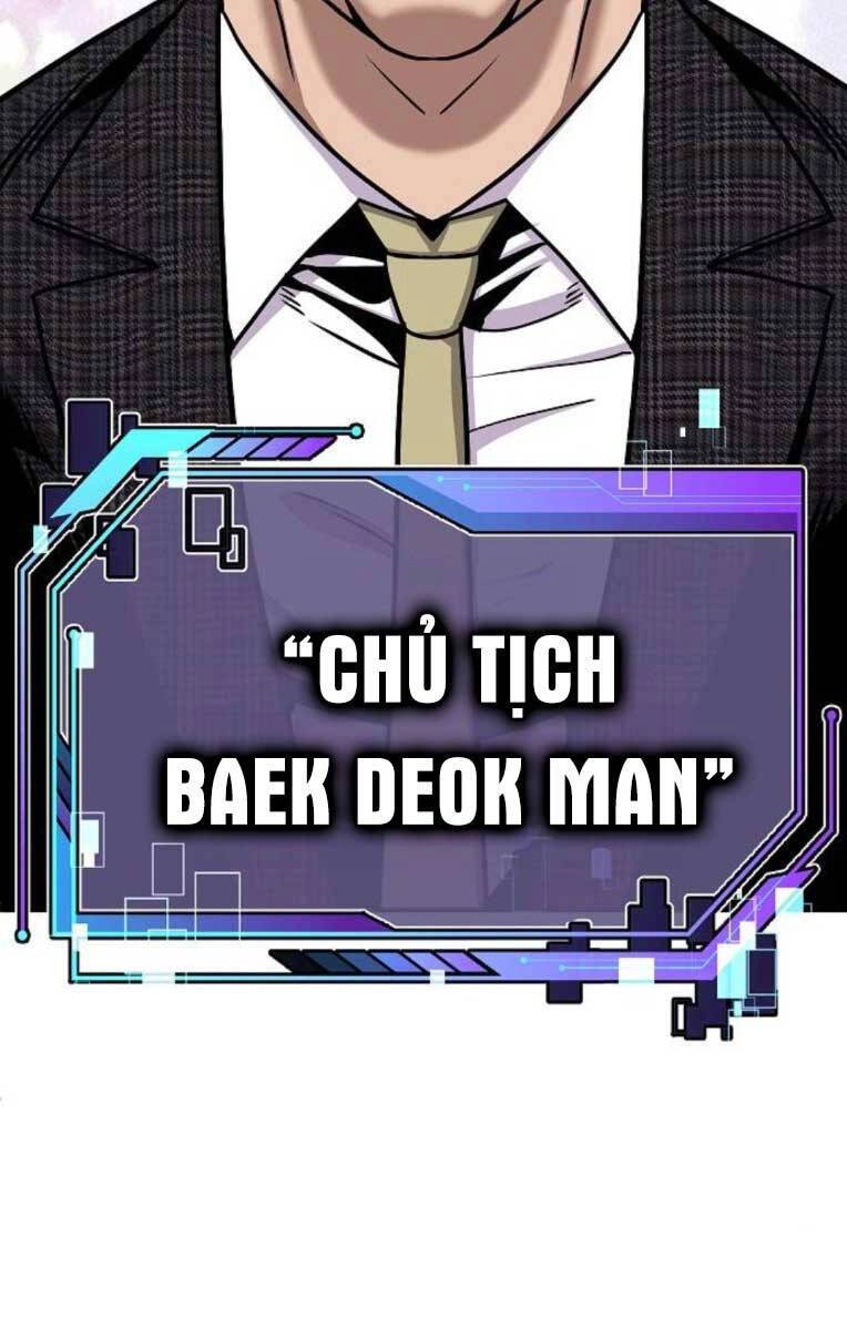 Nôn Tiền Ra Chapter 4 - 147