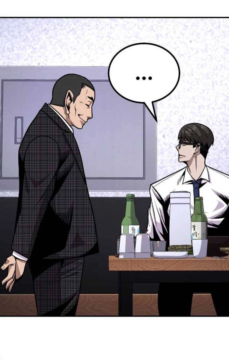 Nôn Tiền Ra Chapter 4 - 148