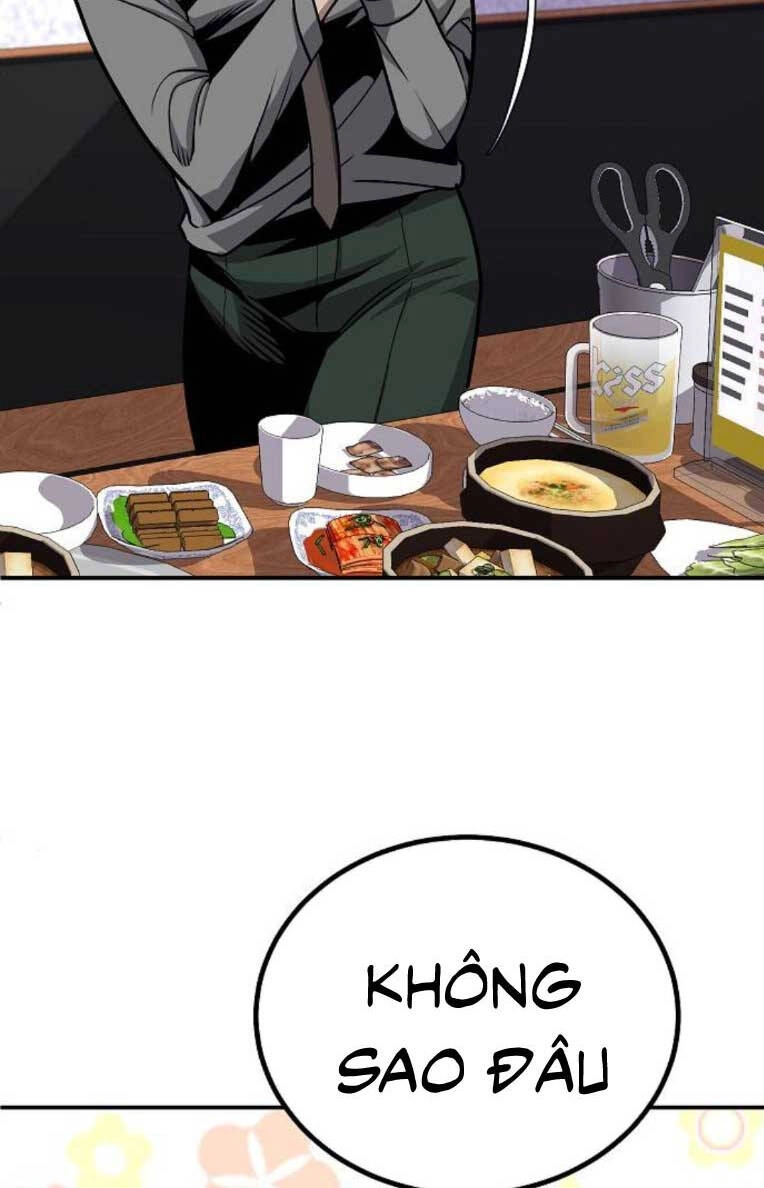 Nôn Tiền Ra Chapter 4 - 153
