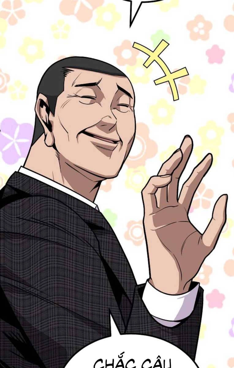 Nôn Tiền Ra Chapter 4 - 154