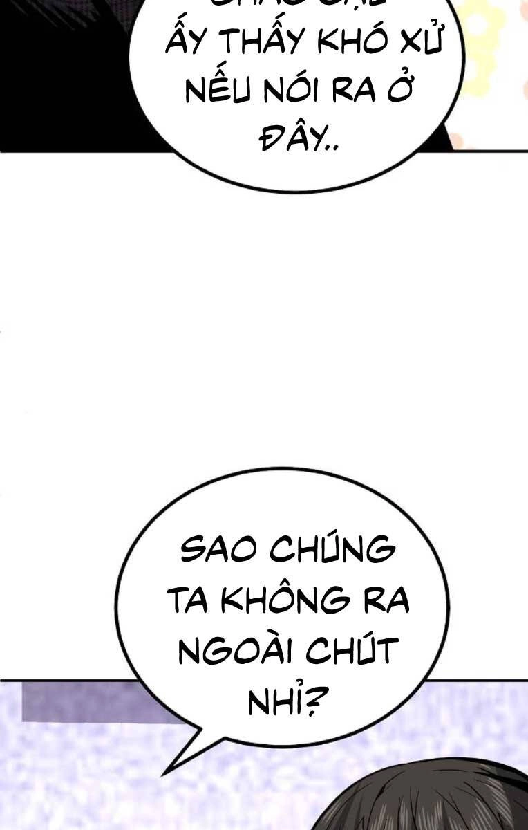 Nôn Tiền Ra Chapter 4 - 155