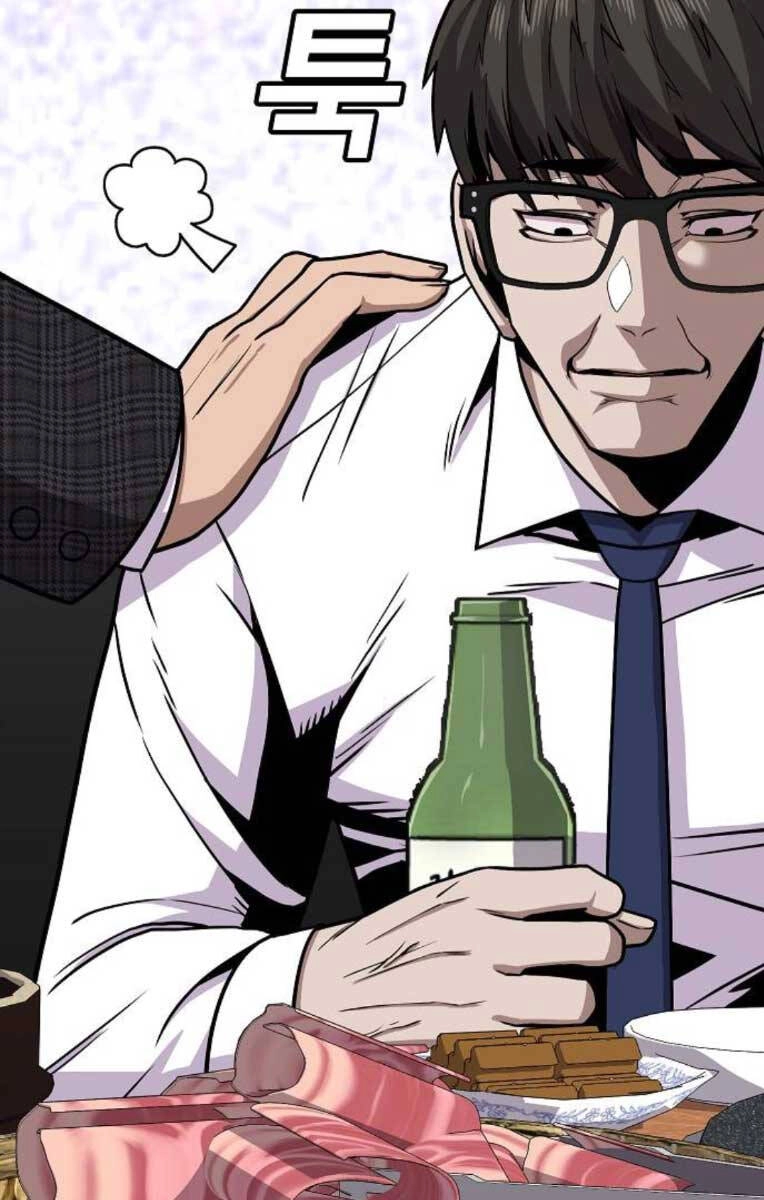 Nôn Tiền Ra Chapter 4 - 156