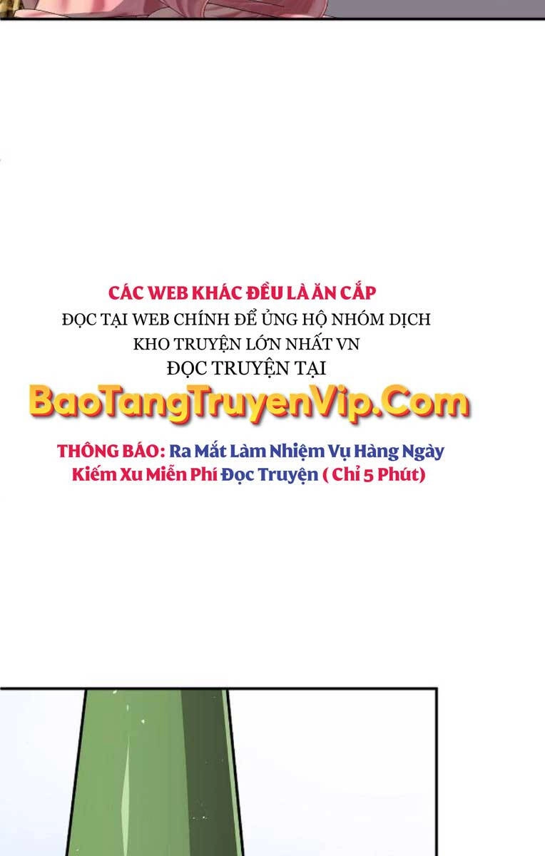 Nôn Tiền Ra Chapter 4 - 157