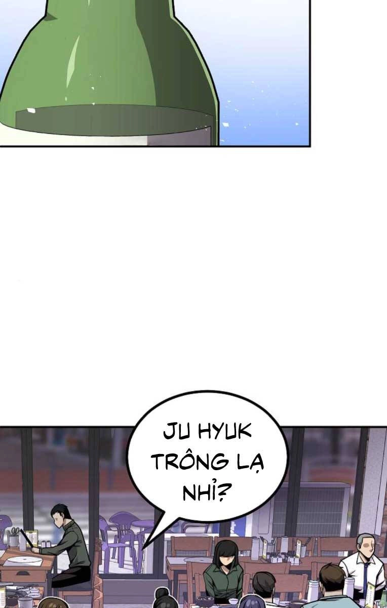 Nôn Tiền Ra Chapter 4 - 158
