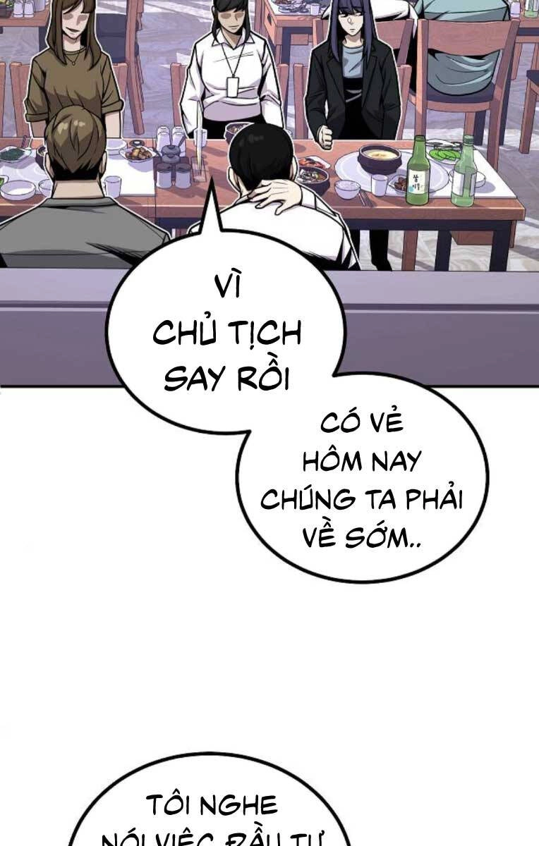 Nôn Tiền Ra Chapter 4 - 159