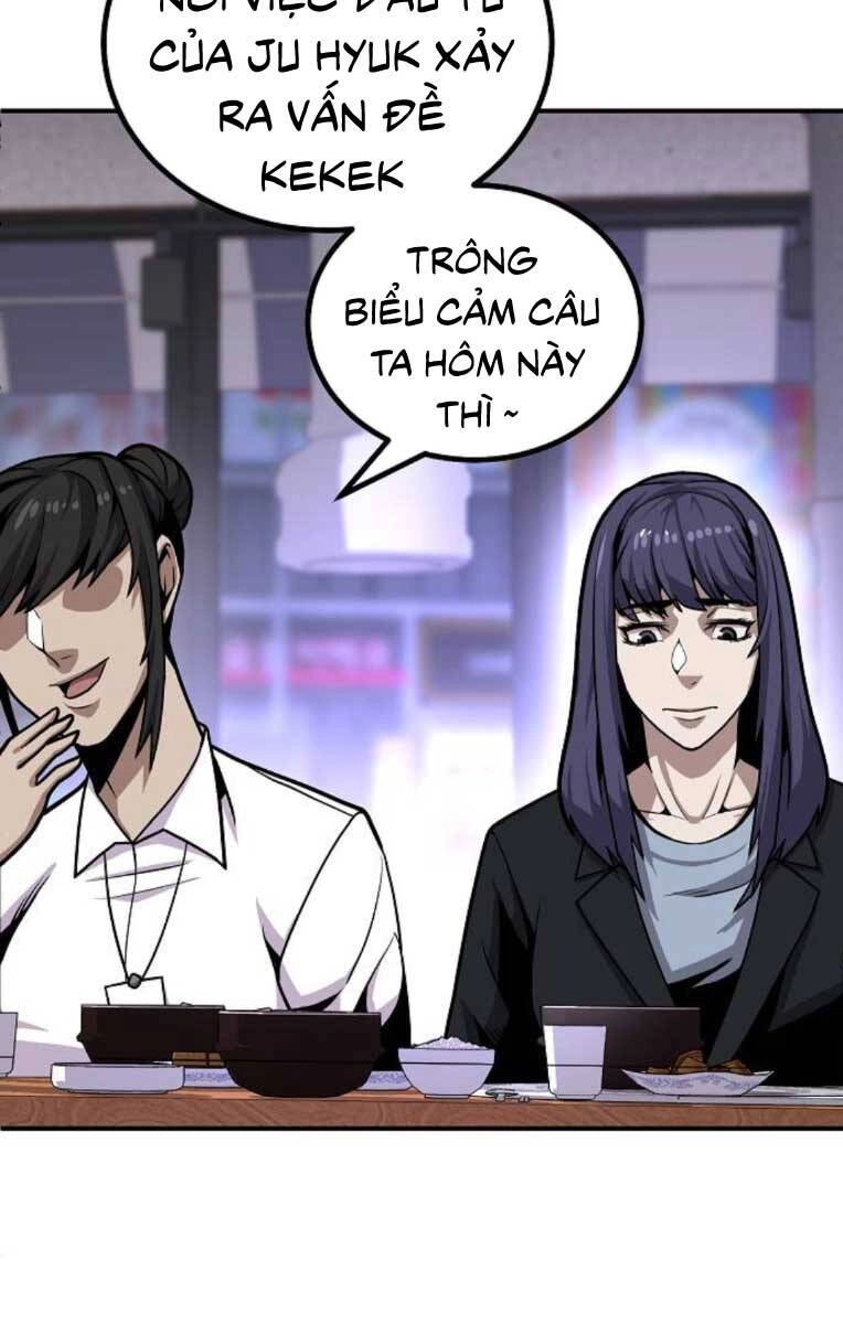 Nôn Tiền Ra Chapter 4 - 160