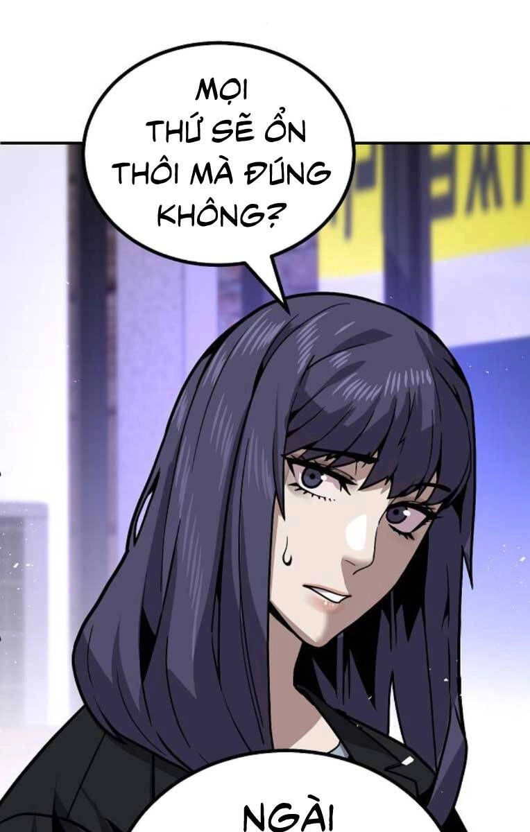 Nôn Tiền Ra Chapter 4 - 161