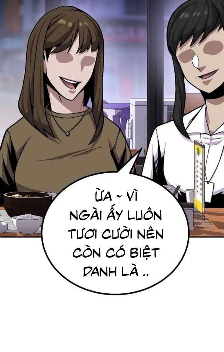 Nôn Tiền Ra Chapter 4 - 163