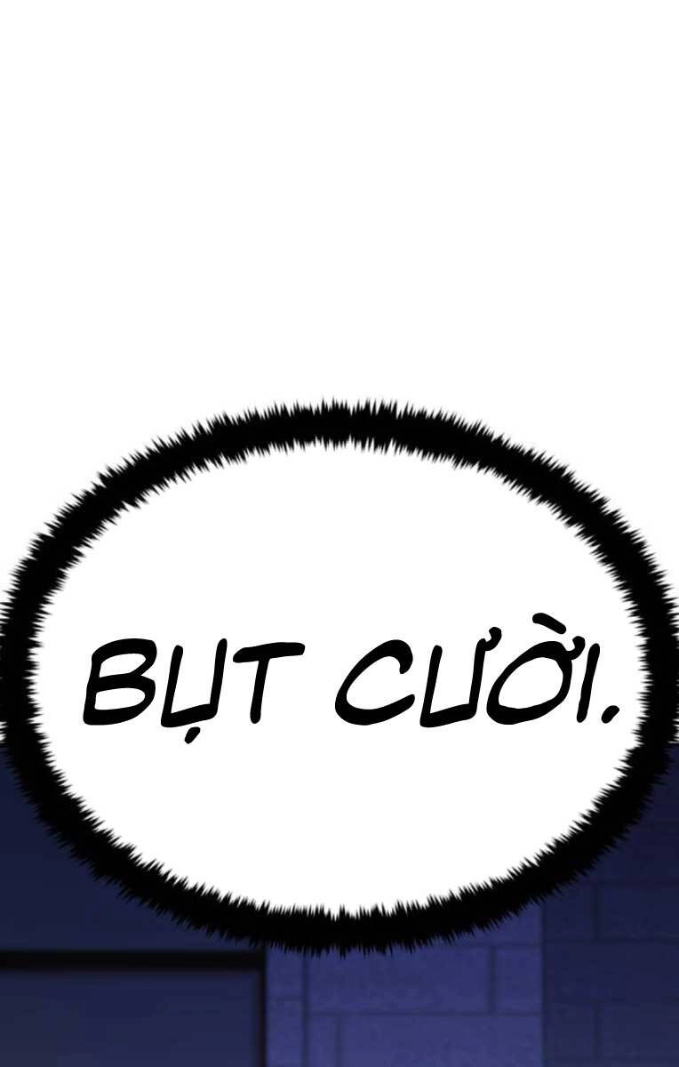 Nôn Tiền Ra Chapter 4 - 164