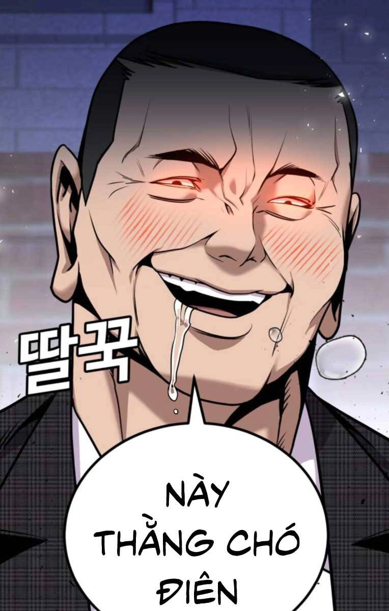 Nôn Tiền Ra Chapter 4 - 165