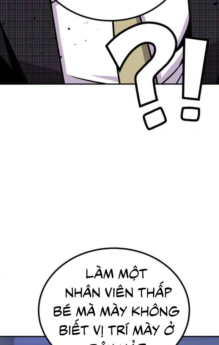 Nôn Tiền Ra Chapter 4 - 166